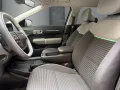 Kia EV4 AIR 81,4kWh Winter DriveWise-ADAS-Paket Navi