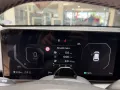 Kia EV4 AIR 81,4kWh Winter DriveWise-ADAS-Paket Navi
