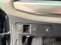 Kia EV4 AIR 81,4kWh Winter DriveWise-ADAS-Paket Navi