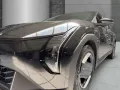 Kia EV4 AIR 81,4kWh Winter DriveWise-ADAS-Paket Navi
