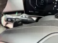 Kia EV4 AIR 81,4kWh Winter DriveWise-ADAS-Paket Navi