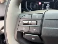 Kia EV4 AIR 81,4kWh Winter DriveWise-ADAS-Paket Navi