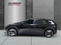 Kia EV4 AIR 81,4kWh Winter DriveWise-ADAS-Paket Navi