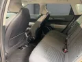 Kia EV4 AIR 81,4kWh Winter DriveWise-ADAS-Paket Navi