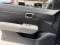 Kia EV4 AIR 81,4kWh Winter DriveWise-ADAS-Paket Navi