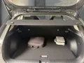 Kia EV4 AIR 81,4kWh Winter DriveWise-ADAS-Paket Navi