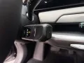 Kia EV4 AIR 81,4kWh Winter DriveWise-ADAS-Paket Navi