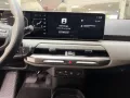 Kia EV4 AIR 81,4kWh Winter DriveWise-ADAS-Paket Navi