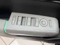 Kia EV4 AIR 81,4kWh Winter DriveWise-ADAS-Paket Navi