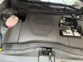 Kia EV4 AIR 81,4kWh Winter DriveWise-ADAS-Paket Navi