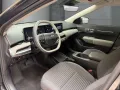 Kia EV4 AIR 81,4kWh Winter DriveWise-ADAS-Paket Navi