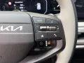 Kia EV4 AIR 81,4kWh Winter DriveWise-ADAS-Paket Navi