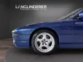 BMW 850 i Coupé Individual M-Paket 17
