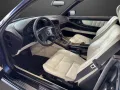 BMW 850 i Coupé Individual M-Paket 17