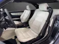 BMW 850 i Coupé Individual M-Paket 17
