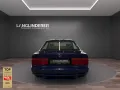 BMW 850 i Coupé Individual M-Paket 17