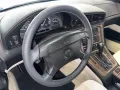 BMW 850 i Coupé Individual M-Paket 17