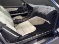 BMW 850 i Coupé Individual M-Paket 17