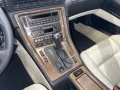 BMW 850 i Coupé Individual M-Paket 17