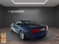 BMW 850 i Coupé Individual M-Paket 17