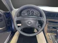 BMW 850 i Coupé Individual M-Paket 17
