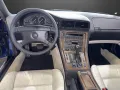 BMW 850 i Coupé Individual M-Paket 17