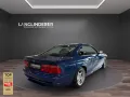BMW 850 i Coupé Individual M-Paket 17