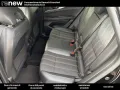 Renault RENAULT Austral E-Tech full hybrid 200 TECHNO