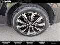 Renault RENAULT Austral E-Tech full hybrid 200 TECHNO