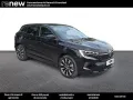 Renault RENAULT Austral E-Tech full hybrid 200 TECHNO
