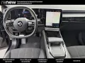 Renault RENAULT Austral E-Tech full hybrid 200 TECHNO