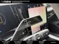 Renault RENAULT Austral E-Tech full hybrid 200 TECHNO