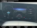 Renault RENAULT Austral E-Tech full hybrid 200 TECHNO