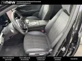Renault RENAULT Austral E-Tech full hybrid 200 TECHNO