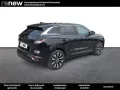 Renault RENAULT Austral E-Tech full hybrid 200 TECHNO