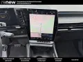 Renault RENAULT Austral E-Tech full hybrid 200 TECHNO
