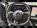 Renault RENAULT Austral E-Tech full hybrid 200 TECHNO