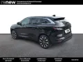 Renault RENAULT Austral E-Tech full hybrid 200 TECHNO