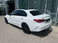 Mercedes-Benz Mercedes-AMG C 43 4M *PERFORMANCE*STANDHEIZUNG*