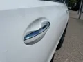 Mercedes-Benz Mercedes-AMG C 43 4M *PERFORMANCE*STANDHEIZUNG*