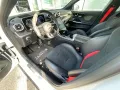 Mercedes-Benz Mercedes-AMG C 43 4M *PERFORMANCE*STANDHEIZUNG*