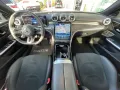 Mercedes-Benz Mercedes-AMG C 43 4M *PERFORMANCE*STANDHEIZUNG*