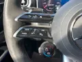 Mercedes-Benz Mercedes-AMG C 43 4M *PERFORMANCE*STANDHEIZUNG*