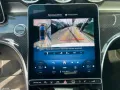 Mercedes-Benz Mercedes-AMG C 43 4M *PERFORMANCE*STANDHEIZUNG*