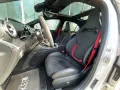 Mercedes-Benz Mercedes-AMG C 43 4M *PERFORMANCE*STANDHEIZUNG*