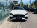 Mercedes-Benz Mercedes-AMG C 43 4M *PERFORMANCE*STANDHEIZUNG*