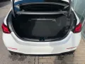Mercedes-Benz Mercedes-AMG C 43 4M *PERFORMANCE*STANDHEIZUNG*