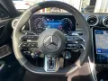 Mercedes-Benz Mercedes-AMG C 43 4M *PERFORMANCE*STANDHEIZUNG*
