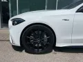 Mercedes-Benz Mercedes-AMG C 43 4M *PERFORMANCE*STANDHEIZUNG*