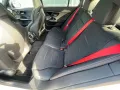 Mercedes-Benz Mercedes-AMG C 43 4M *PERFORMANCE*STANDHEIZUNG*